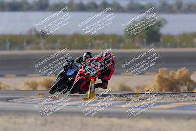 media/Dec-15-2023-Apex Assassins (Fri) [[91f19fb1c7]]/Racer 1/Session 2 (Turn 14)/
